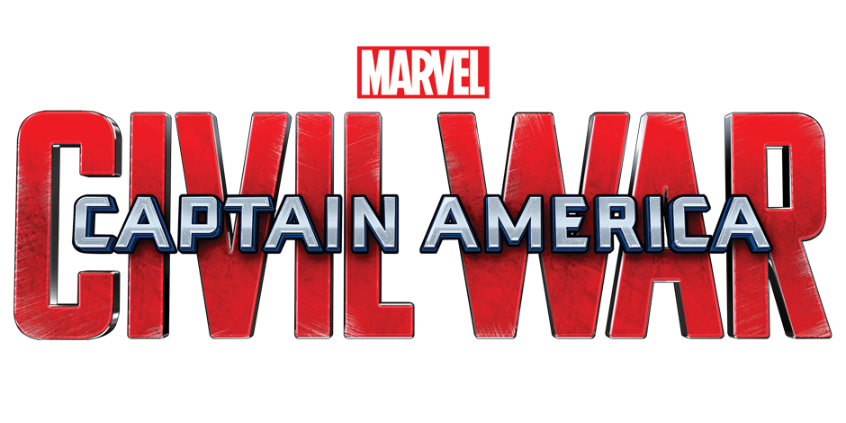 Captain America Civil War (2016) 720P HDTC Telugu Dubbed Movie By 17