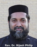 fr.bijesh