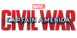 watch captain america civil war online